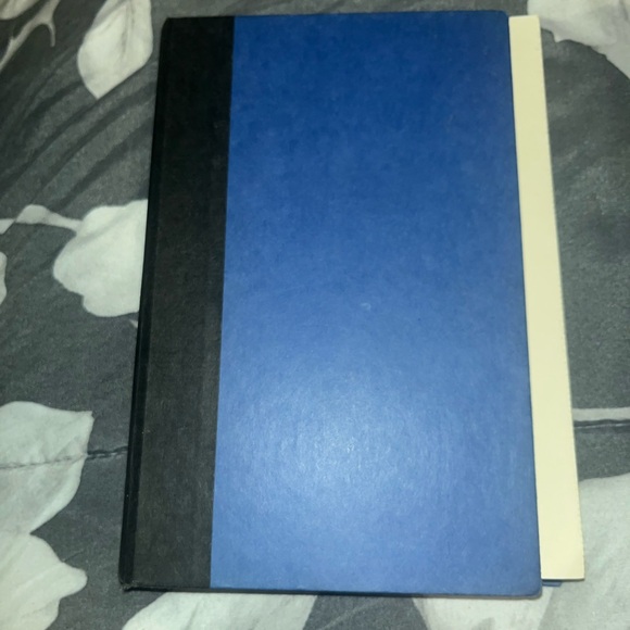 Nicholas Sparks - A Bent in the Road - Picture 2 of 2